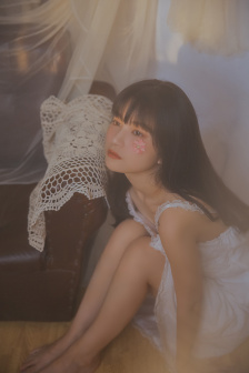 老无所依